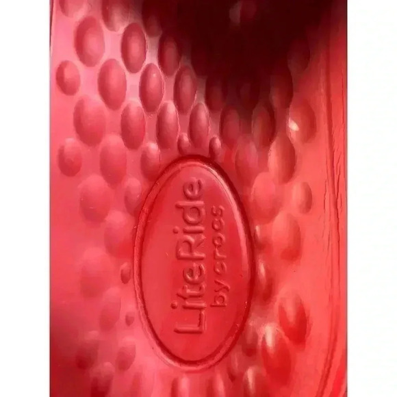 Crocs shoes - Picture 3 of 7